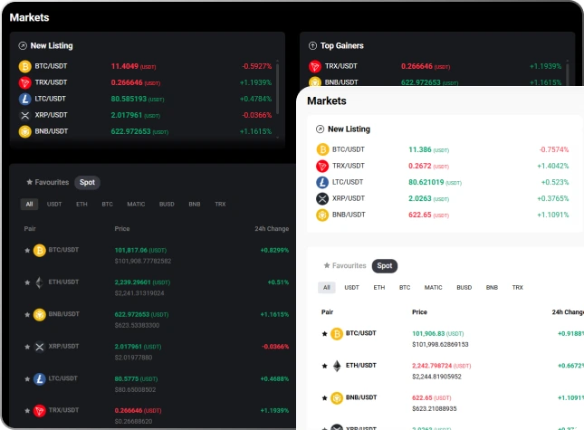 dark_theme