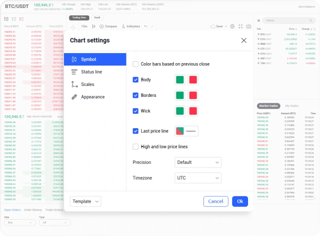 fine_workspaces