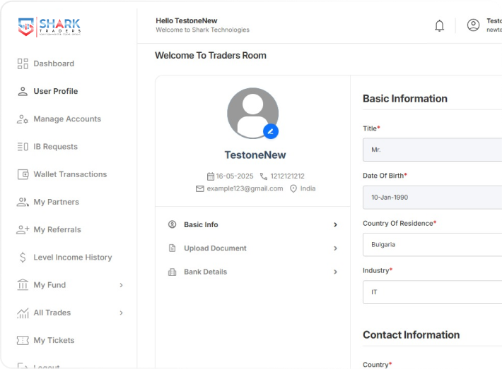 client_profiles