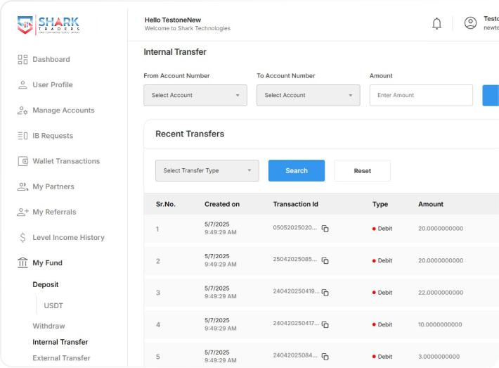 manage_payments