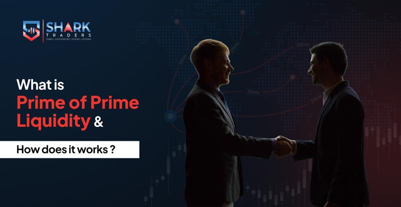 What is Prime of Prime (PoP) Liquidity, and How does it Work?